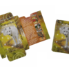 (1) Single Card Deck - Image 3