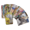 (1) Single Card Deck - Image 2