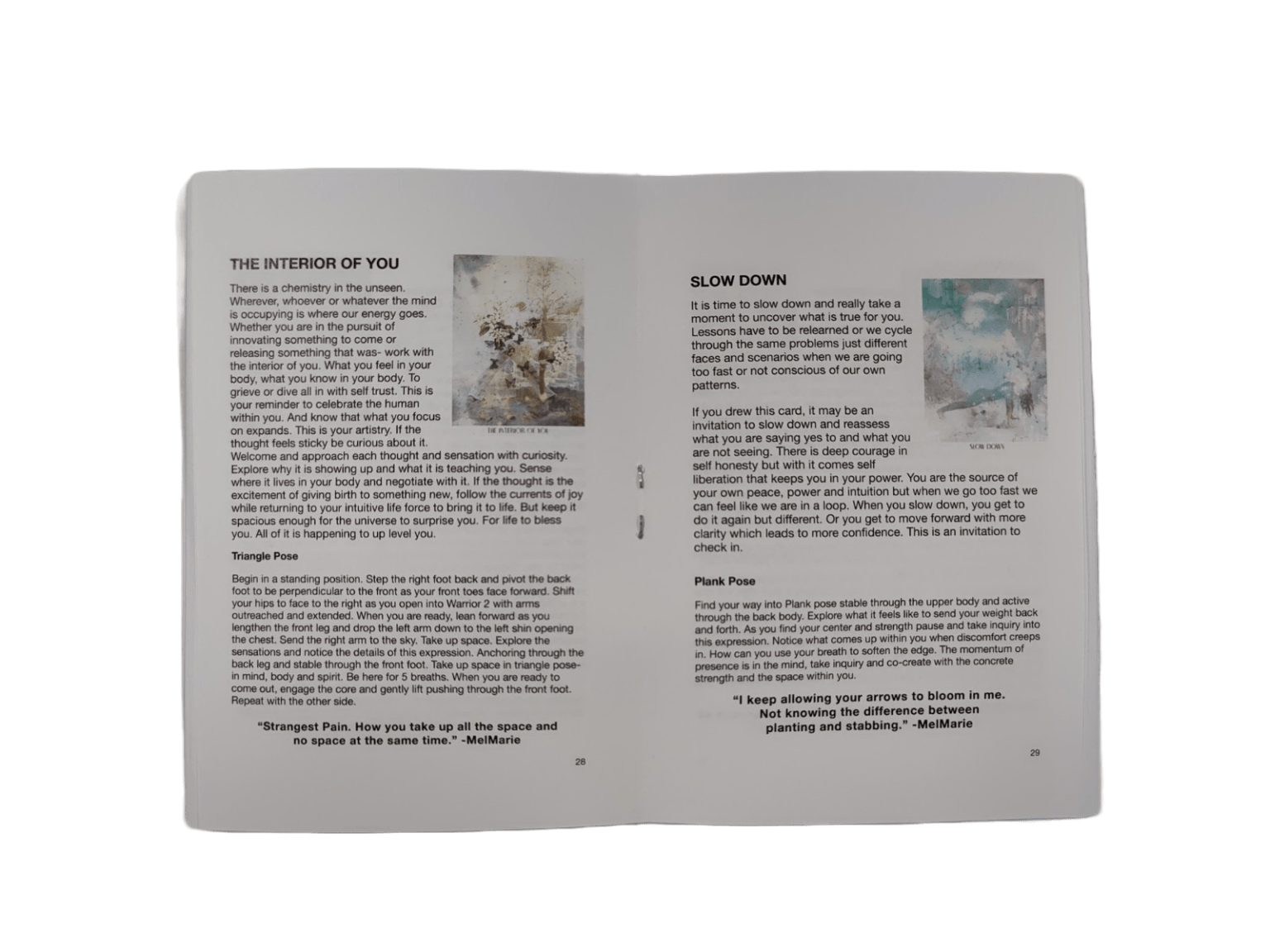 custom-booklets-card-deck-printing