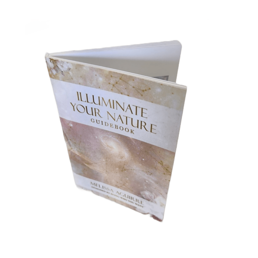 custom-booklets-card-deck-printing