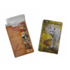 (1) Single Card Deck - Image 4