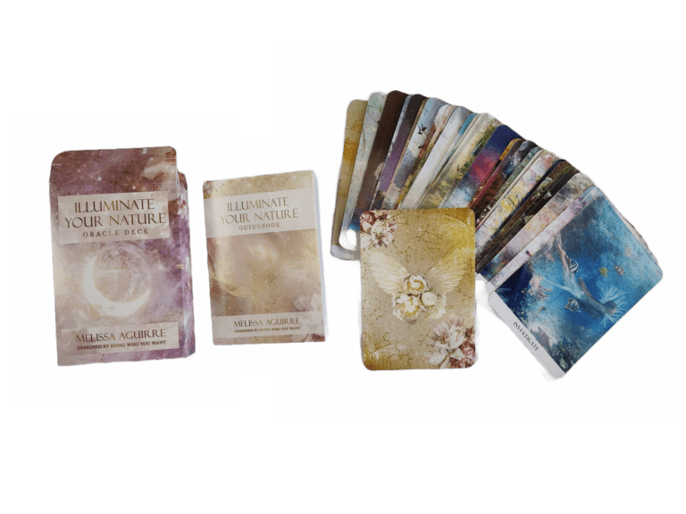 Custom Card Decks Card Deck Printing