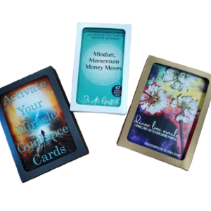 Metallic Pearl Boxes